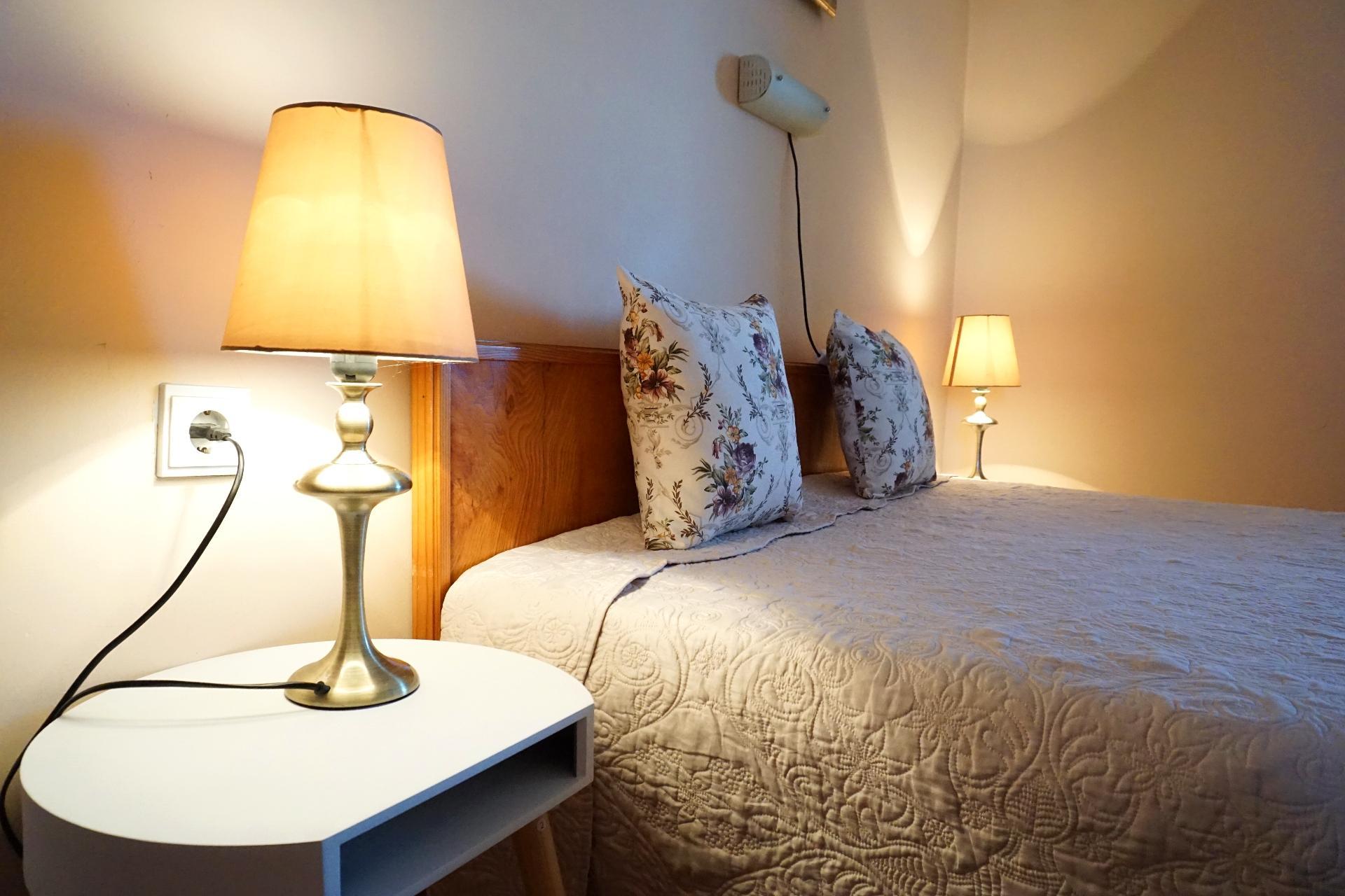 Kalina Guest Rooms Sozopol Esterno foto