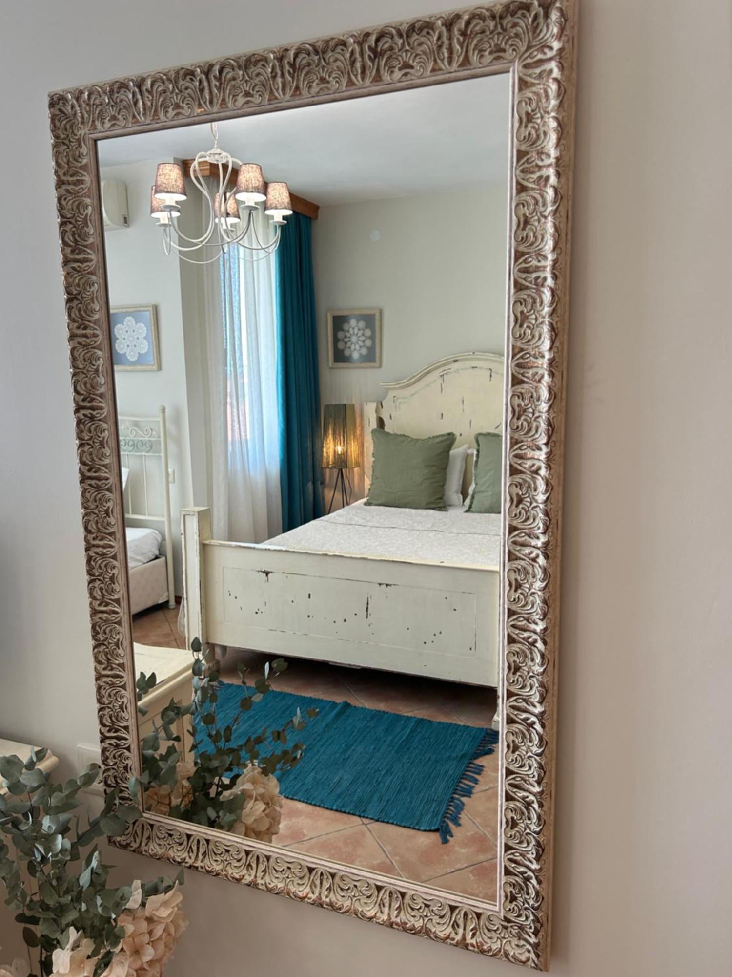 Kalina Guest Rooms Sozopol Esterno foto