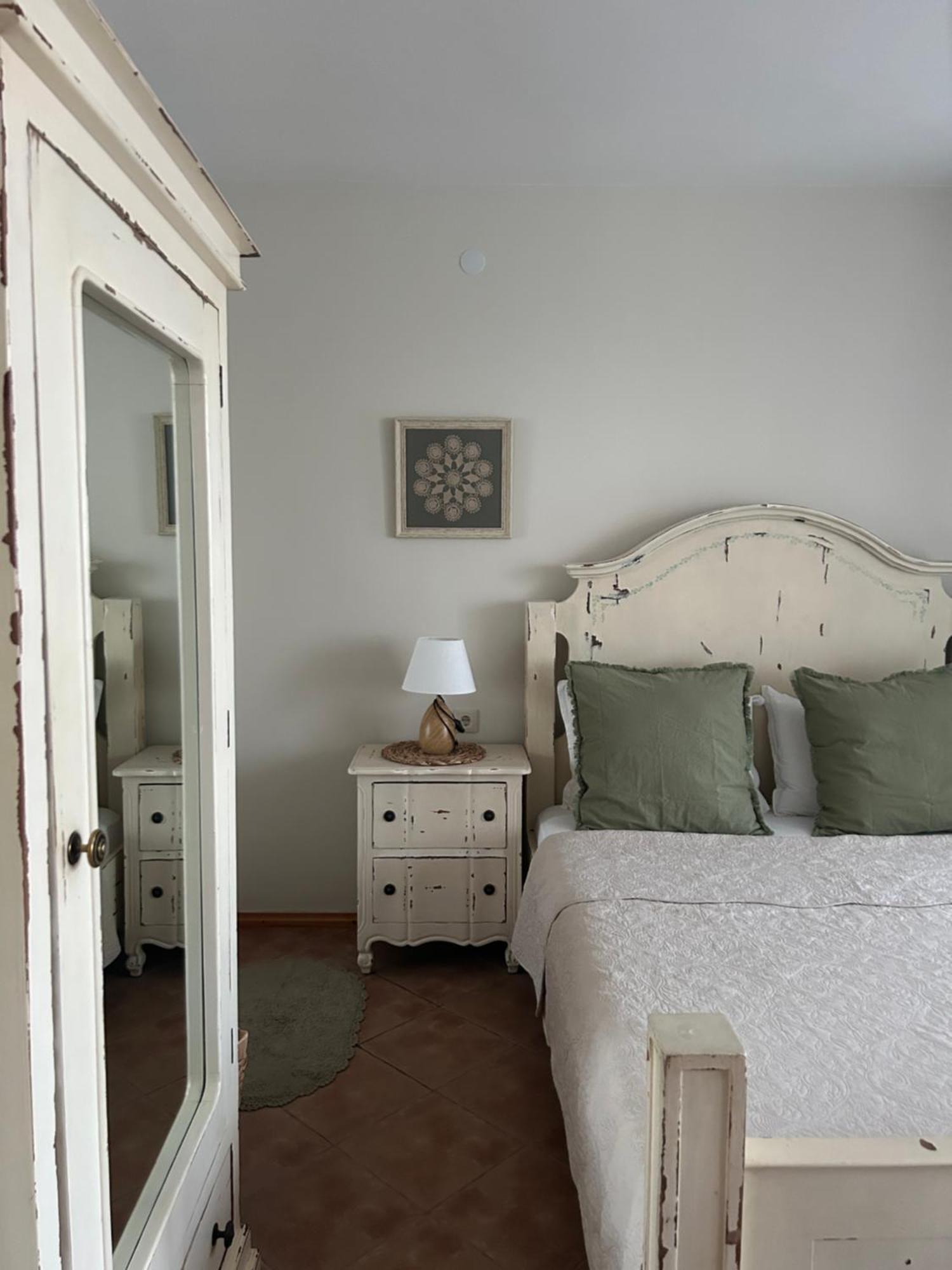 Kalina Guest Rooms Sozopol Esterno foto