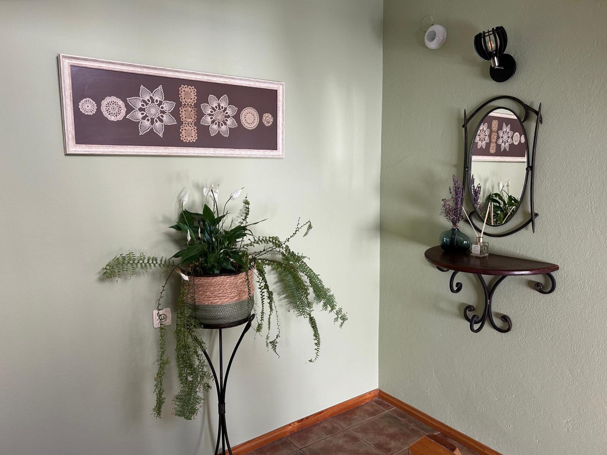 Kalina Guest Rooms Sozopol Esterno foto