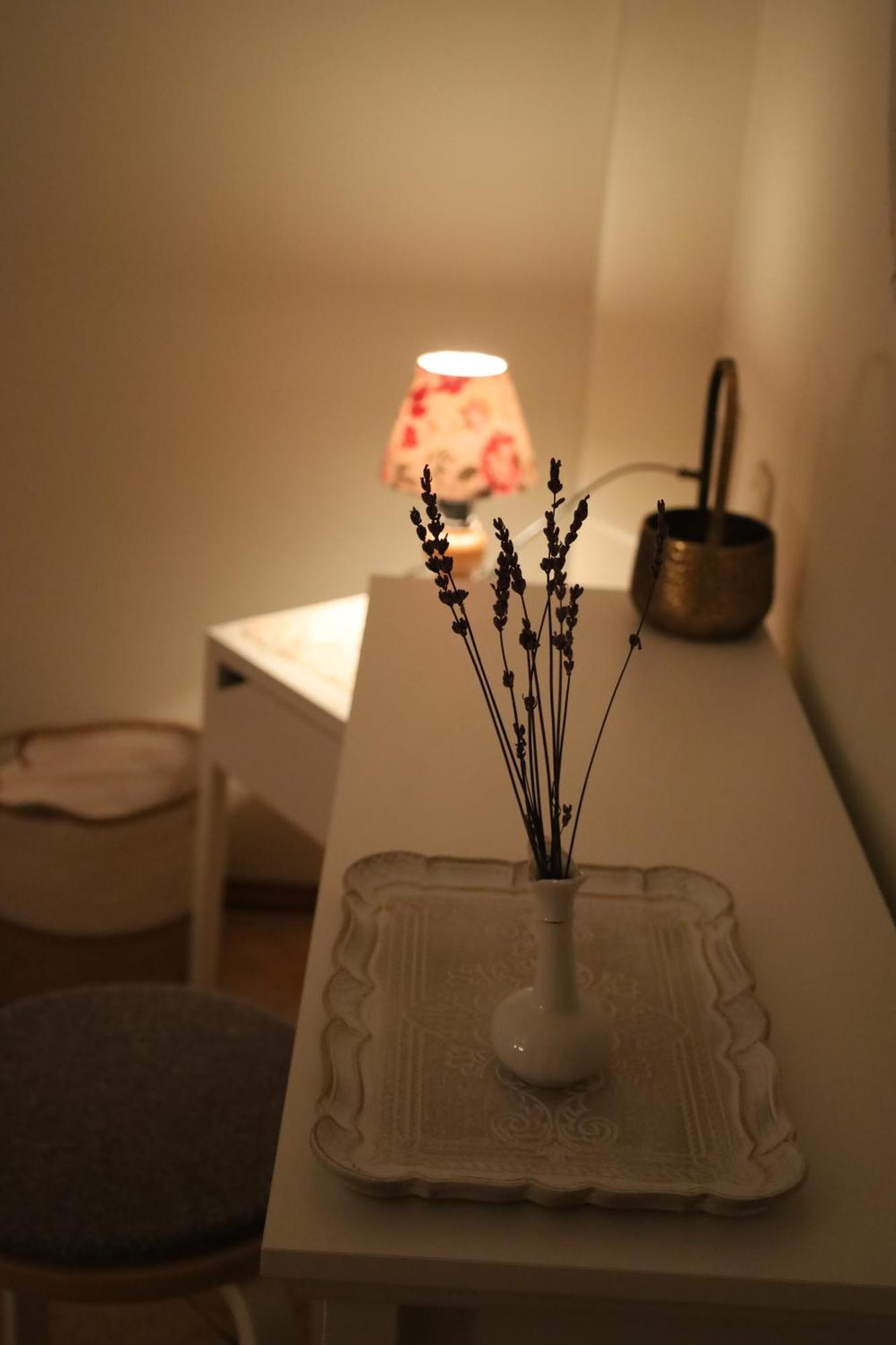 Kalina Guest Rooms Sozopol Esterno foto
